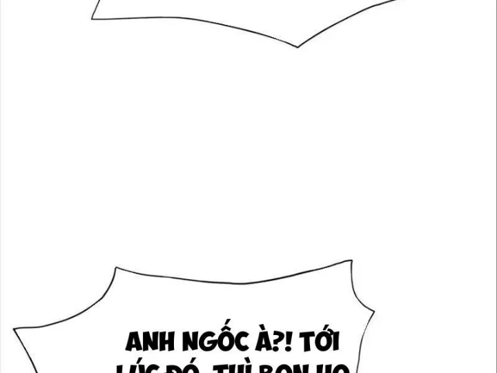 Trò chơi vô vọng Chapter 28 - 154