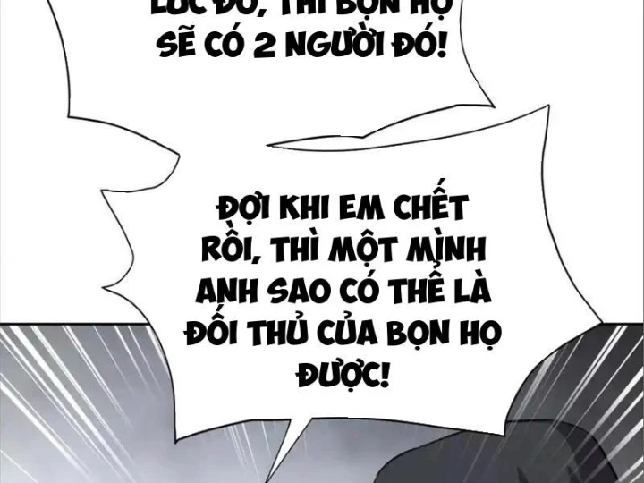 Trò chơi vô vọng Chapter 28 - 155