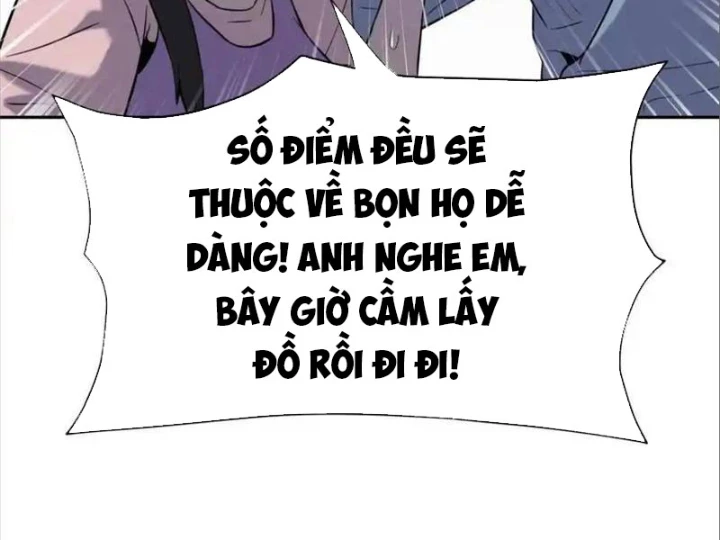 Trò chơi vô vọng Chapter 28 - 157