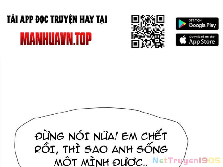 Trò chơi vô vọng Chapter 28 - 158