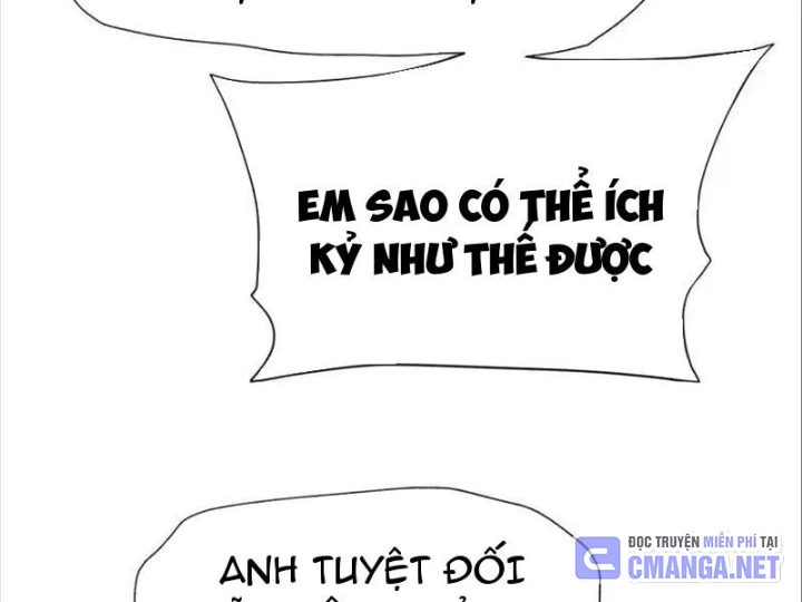 Trò chơi vô vọng Chapter 28 - 159
