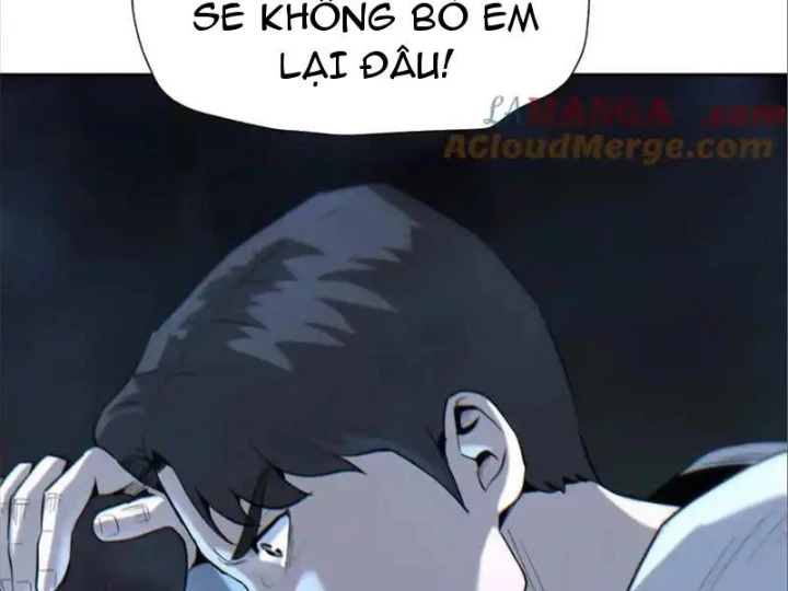 Trò chơi vô vọng Chapter 28 - 160