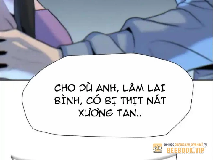 Trò chơi vô vọng Chapter 28 - 162