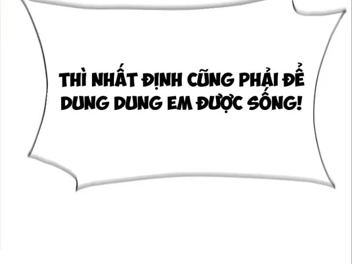 Trò chơi vô vọng Chapter 28 - 163