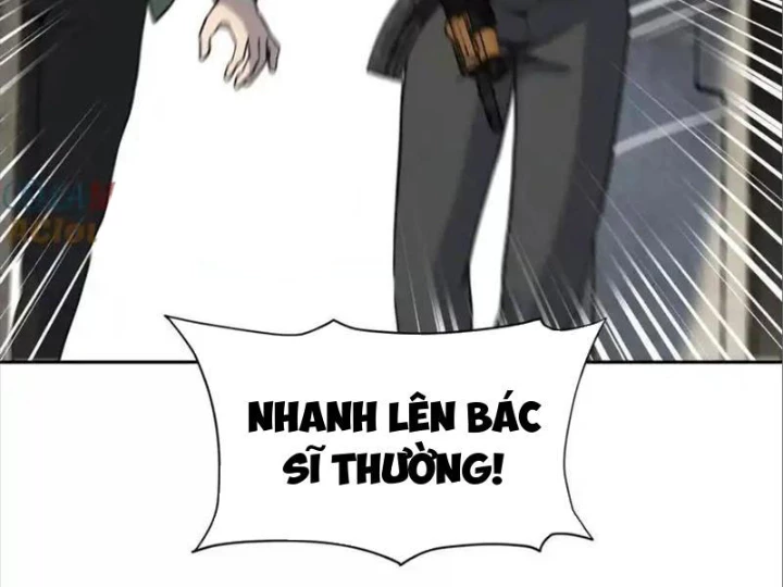 Trò chơi vô vọng Chapter 28 - 167