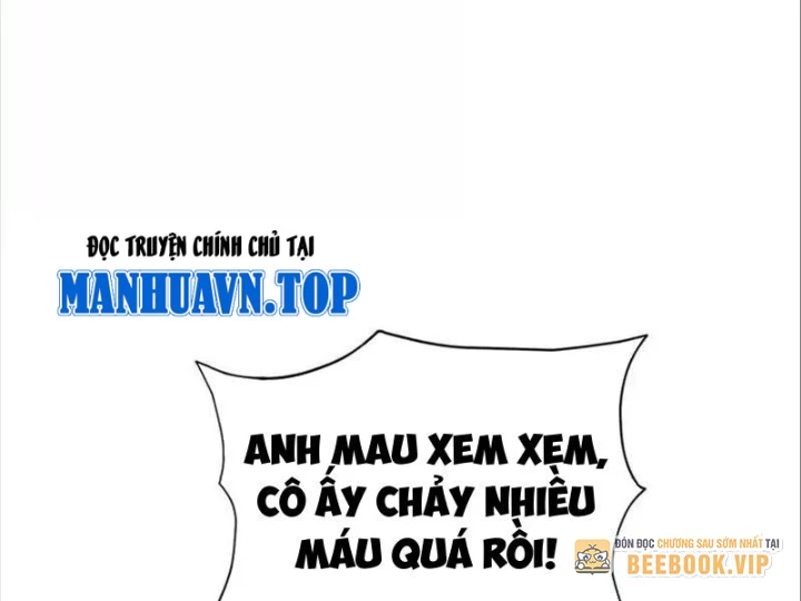 Trò chơi vô vọng Chapter 28 - 168