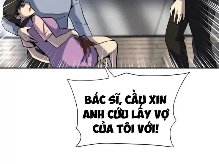 Trò chơi vô vọng Chapter 28 - 170