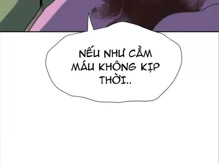 Trò chơi vô vọng Chapter 28 - 175