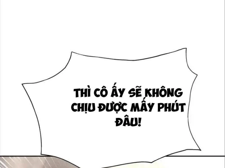 Trò chơi vô vọng Chapter 28 - 176