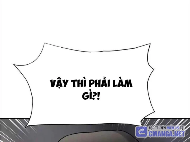 Trò chơi vô vọng Chapter 28 - 180