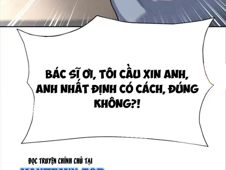 Trò chơi vô vọng Chapter 28 - 182