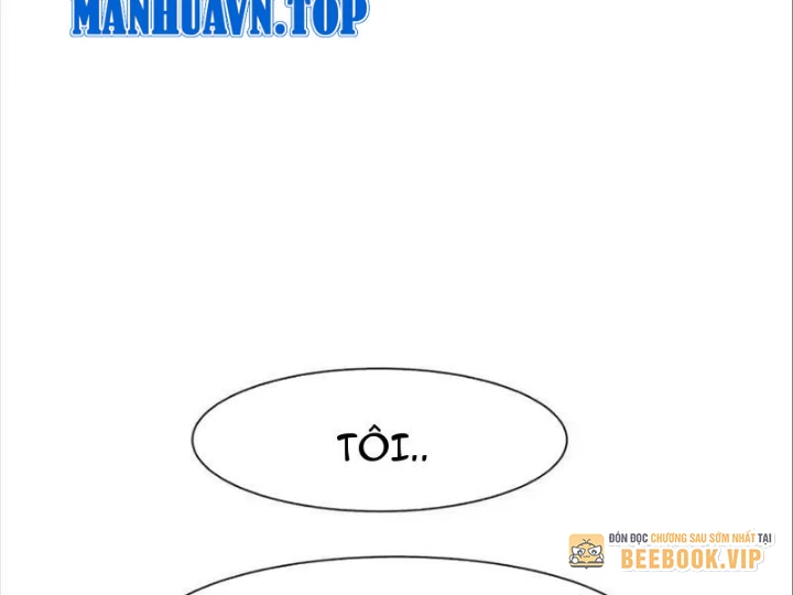 Trò chơi vô vọng Chapter 28 - 183