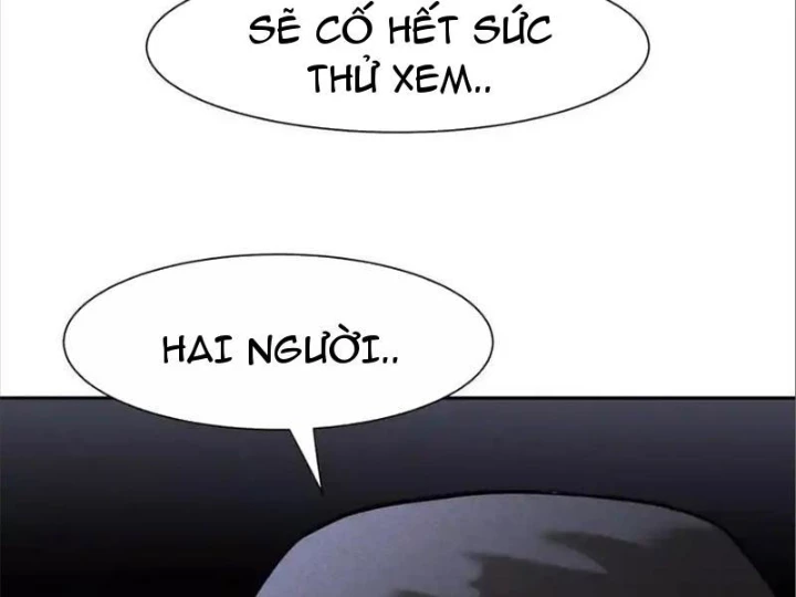 Trò chơi vô vọng Chapter 28 - 184