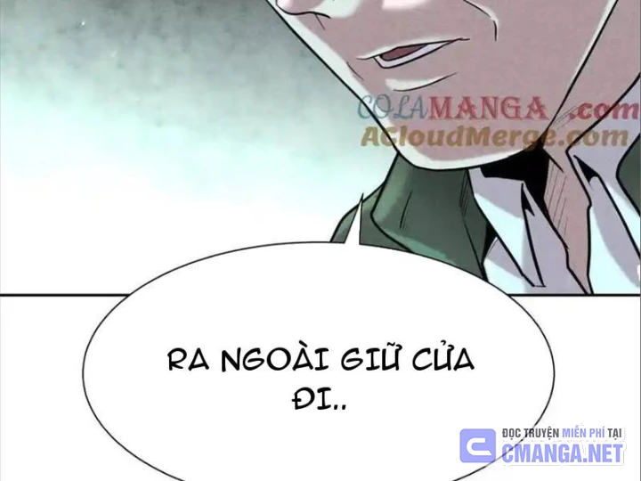 Trò chơi vô vọng Chapter 28 - 186