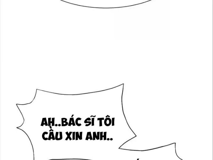 Trò chơi vô vọng Chapter 28 - 187