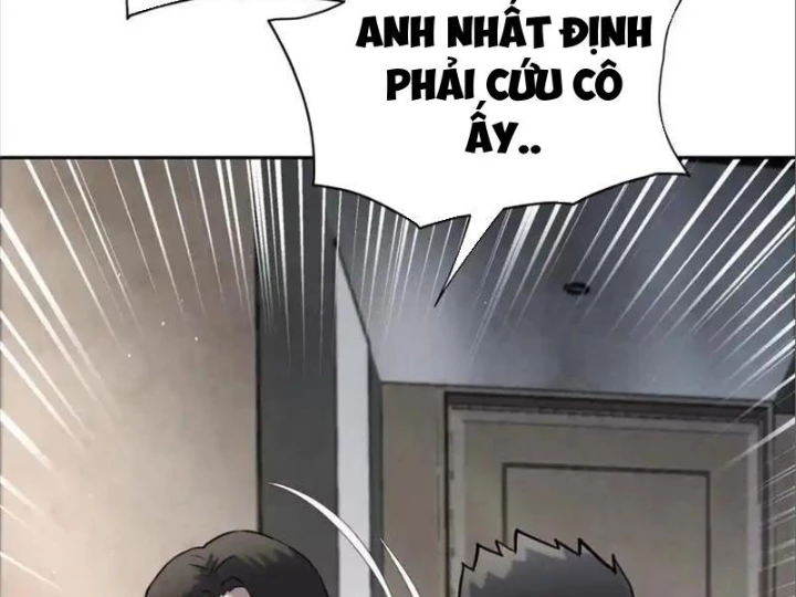 Trò chơi vô vọng Chapter 28 - 188