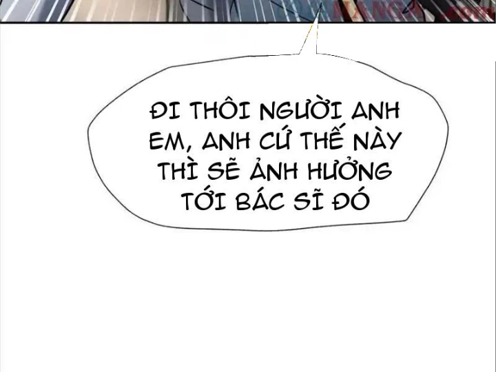 Trò chơi vô vọng Chapter 28 - 190