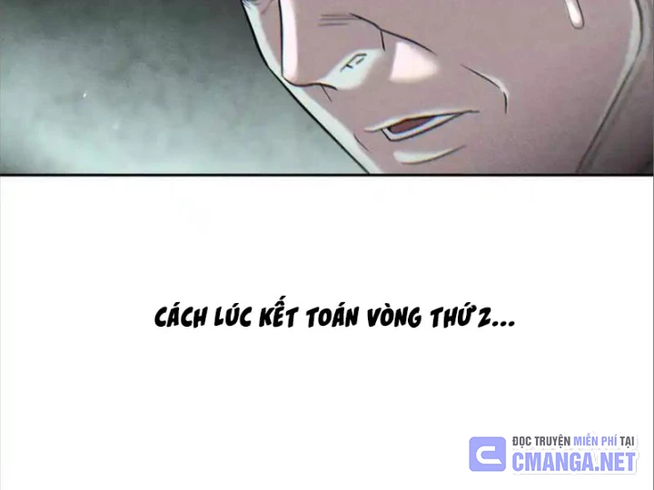 Trò chơi vô vọng Chapter 28 - 192