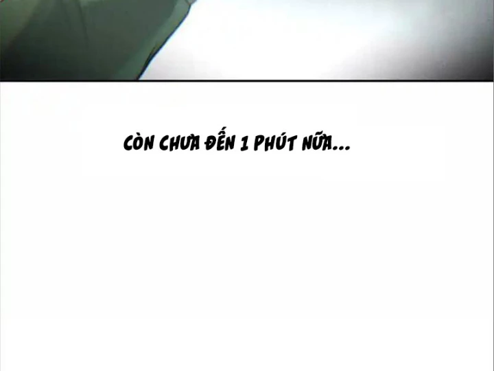 Trò chơi vô vọng Chapter 28 - 194