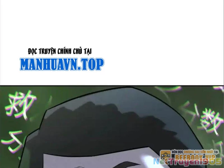 Trò chơi vô vọng Chapter 28 - 195