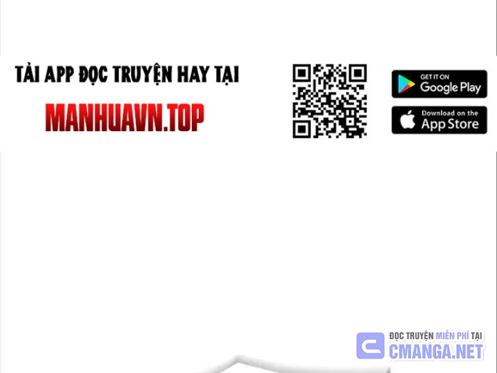 Trò chơi vô vọng Chapter 28 - 198