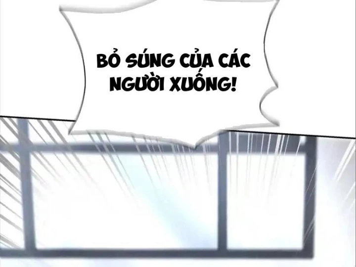 Trò chơi vô vọng Chapter 28 - 199