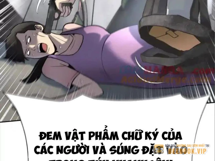 Trò chơi vô vọng Chapter 28 - 201