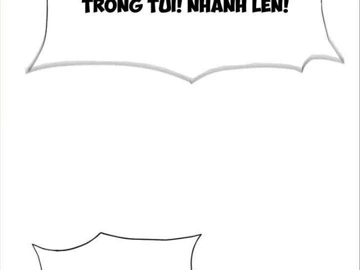 Trò chơi vô vọng Chapter 28 - 202