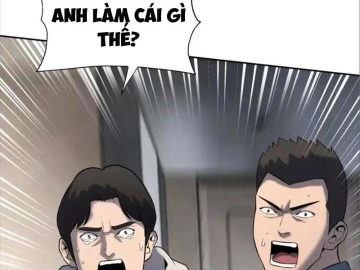 Trò chơi vô vọng Chapter 28 - 203