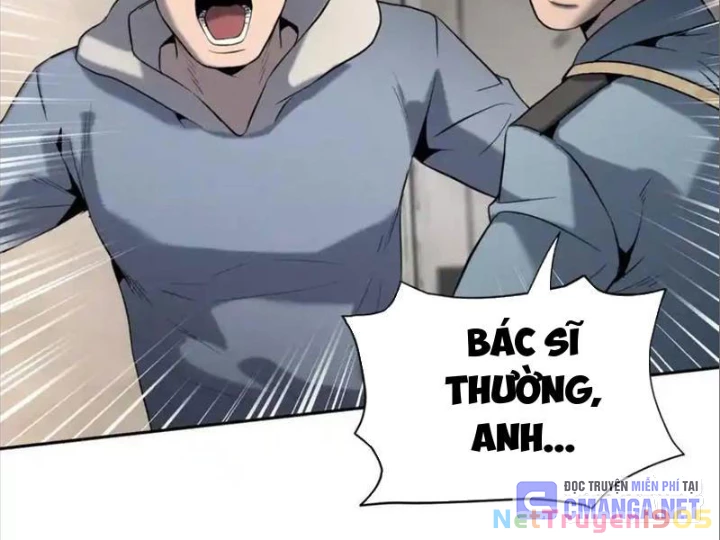 Trò chơi vô vọng Chapter 28 - 204
