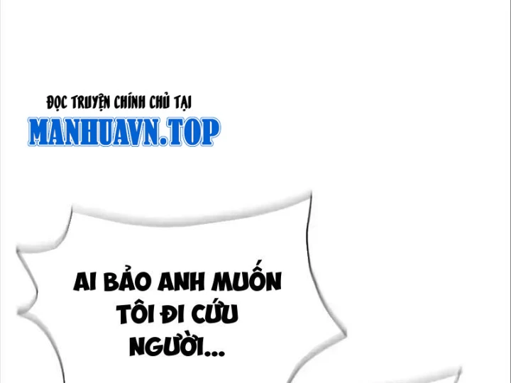 Trò chơi vô vọng Chapter 28 - 206