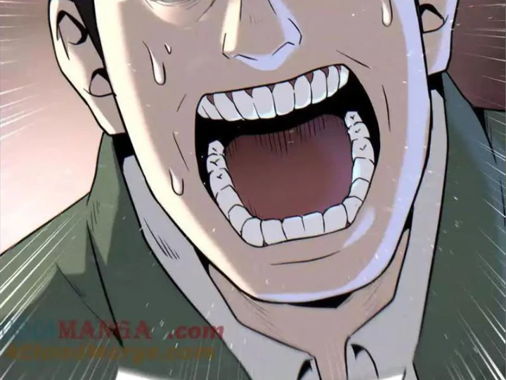 Trò chơi vô vọng Chapter 28 - 209