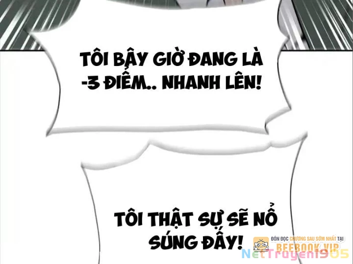 Trò chơi vô vọng Chapter 28 - 210