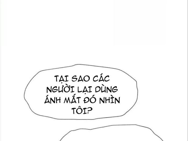 Trò chơi vô vọng Chapter 28 - 215