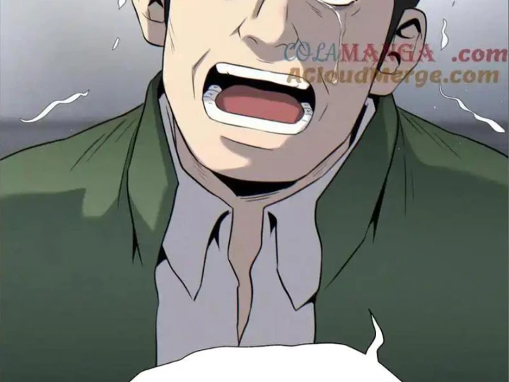 Trò chơi vô vọng Chapter 28 - 217