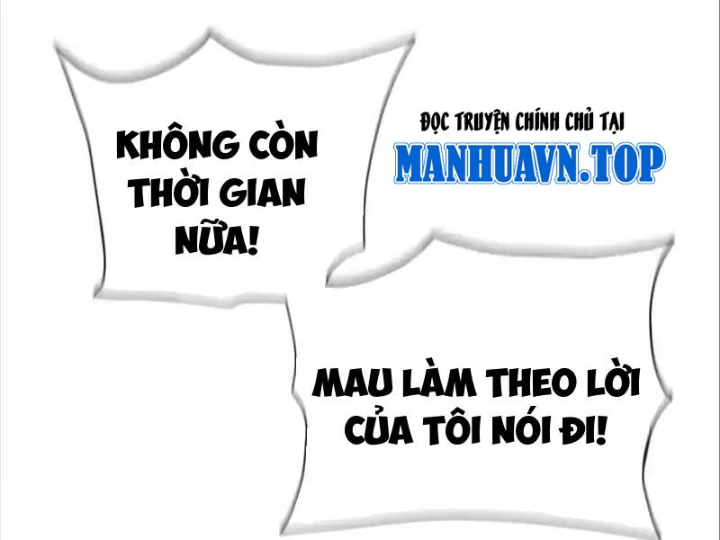 Trò chơi vô vọng Chapter 28 - 223