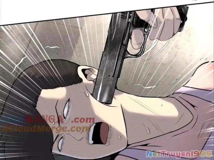 Trò chơi vô vọng Chapter 28 - 224