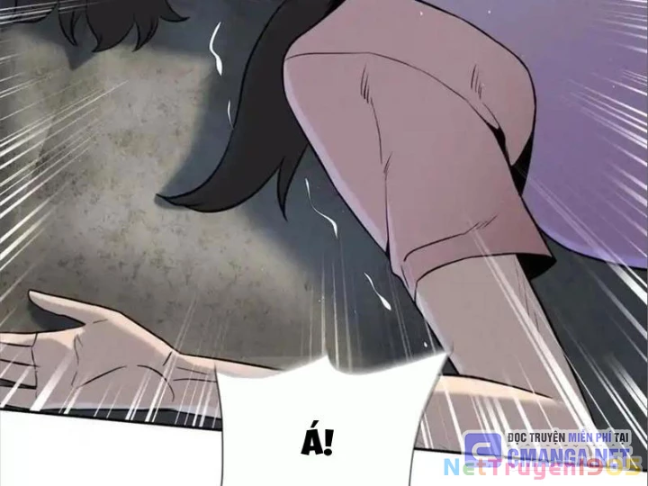 Trò chơi vô vọng Chapter 28 - 225