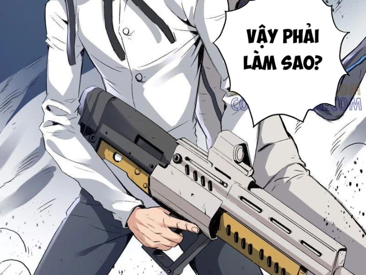 Vô Hạn Dị Hóa: Chiến Tranh Hệ Nhị Phân Chapter 42 - 4
