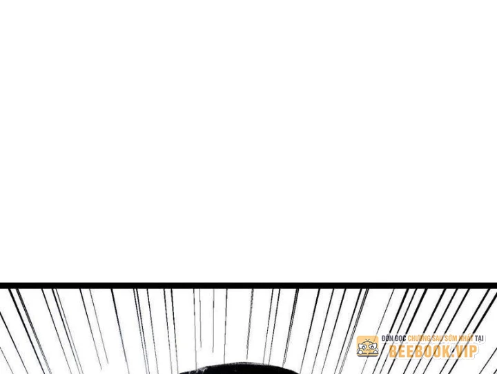 Vô Hạn Dị Hóa: Chiến Tranh Hệ Nhị Phân Chapter 42 - 6