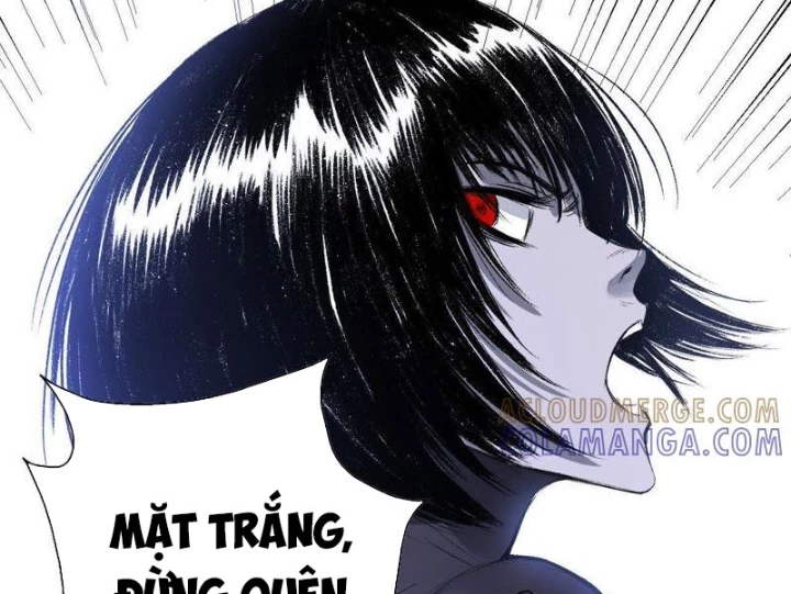 Vô Hạn Dị Hóa: Chiến Tranh Hệ Nhị Phân Chapter 42 - 7