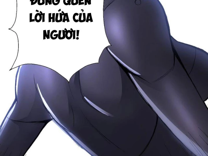 Vô Hạn Dị Hóa: Chiến Tranh Hệ Nhị Phân Chapter 42 - 8