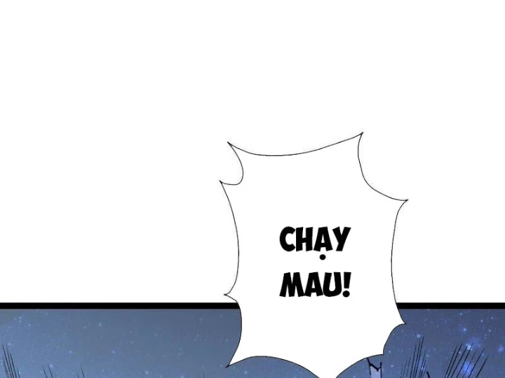 Vô Hạn Dị Hóa: Chiến Tranh Hệ Nhị Phân Chapter 42 - 20