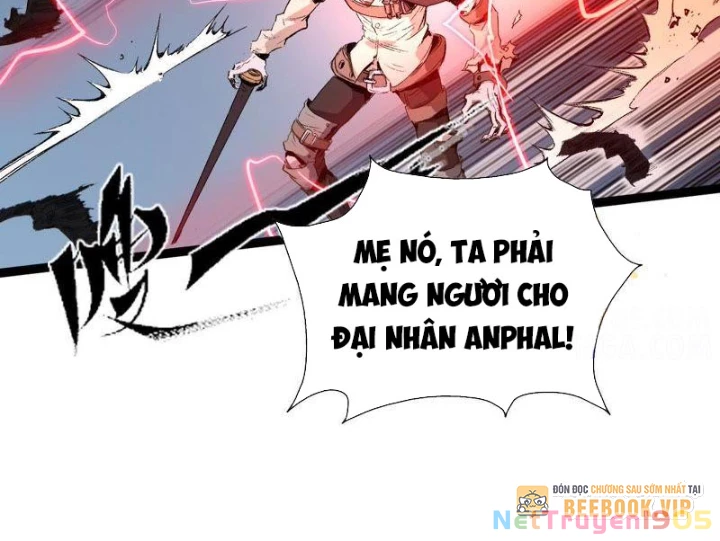 Vô Hạn Dị Hóa: Chiến Tranh Hệ Nhị Phân Chapter 42 - 24