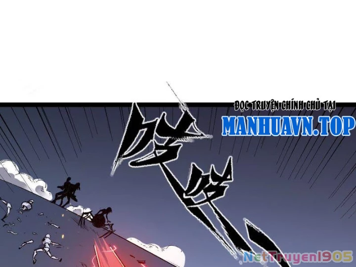 Vô Hạn Dị Hóa: Chiến Tranh Hệ Nhị Phân Chapter 42 - 25