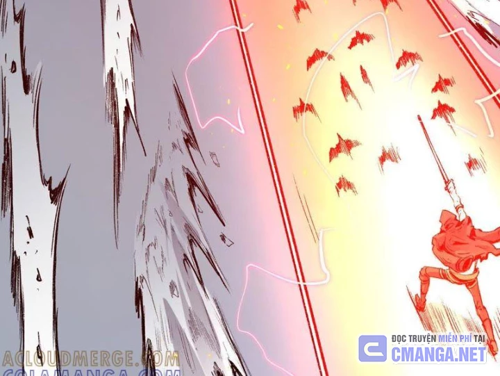 Vô Hạn Dị Hóa: Chiến Tranh Hệ Nhị Phân Chapter 42 - 27