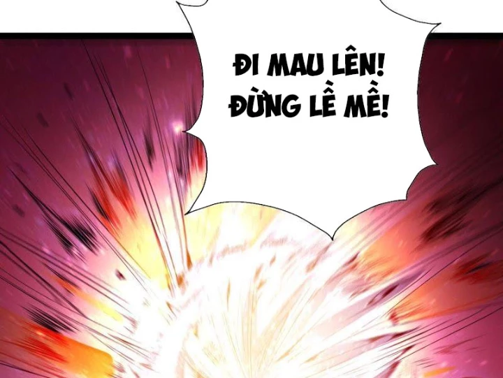 Vô Hạn Dị Hóa: Chiến Tranh Hệ Nhị Phân Chapter 42 - 32