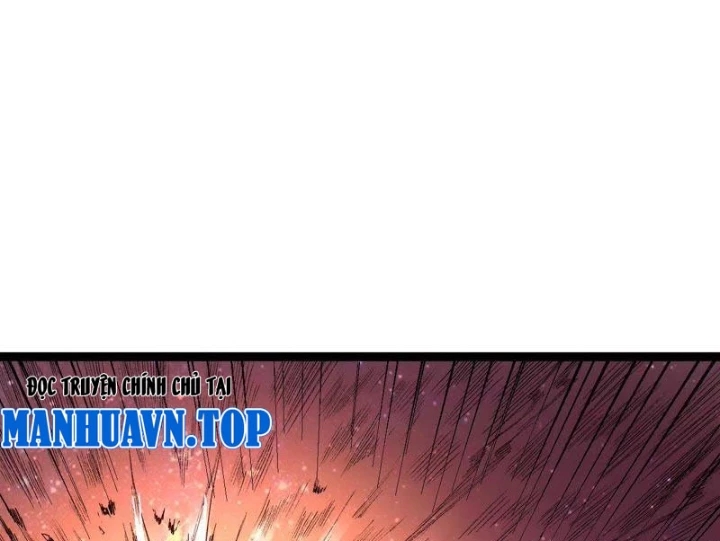 Vô Hạn Dị Hóa: Chiến Tranh Hệ Nhị Phân Chapter 42 - 35
