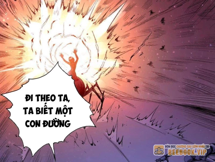 Vô Hạn Dị Hóa: Chiến Tranh Hệ Nhị Phân Chapter 42 - 36