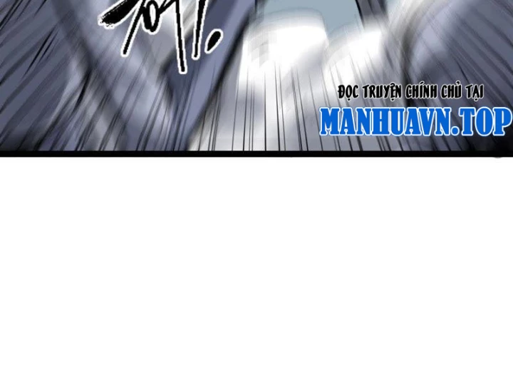 Vô Hạn Dị Hóa: Chiến Tranh Hệ Nhị Phân Chapter 42 - 43